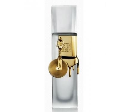 Justin Bieber Collector`s Edition парфюм за жени без опаковка EDP